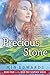 Precious Stone (High Tide Suspense Book 4)