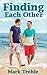 Finding Each Other (Finding #2)