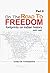 ON THE ROAD TO FREEDOM 1936-1947 PART-2: footprints on indian history