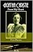 Agatha Christie From my Hea...