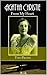 Agatha Christie From my Heart by Tito Prates