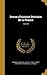 Revue D'Histoire Litteraire...