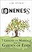Oneness: 7 Lessons on Marri...