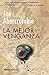 La mejor venganza (Runas) by Joe Abercrombie