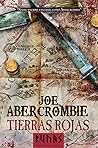 Tierras Rojas (Ru...