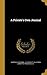 A Private's Own Journal
