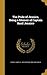 The Pride of Jennico, Being a Memoir of Captain Basil Jennico
