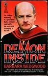 The Demon Inside (True Crime)