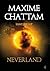 Neverland (Inny Świat, #6)