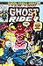 Ghost Rider (1973-1983) #2