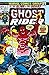 Ghost Rider (1973-1983) #2