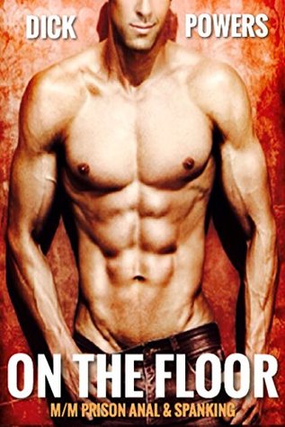 On The Floor (Kindle Edition)