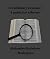 Christianity Exposed: A gui...