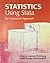 Statistics Using Stata: An Integrative Approach
