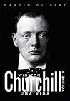 Churchill: uma vi...
