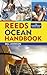Reeds Ocean Handbook