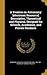 A Treatise on Astronomy [electronic Resource] Descriptive, Theoretical and Physical, Designed for Schools, Academies, and Private Students