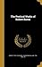 The Poetical Works of Robert Burns