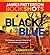 Black & Blue (BookShots)