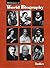 Index: Dictionary of World Biography, Volume 10