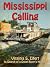 Mississippi Calling - In Se...
