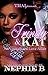 Trinity & Kai: An Unexpected Love Affair
