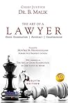 The Art of a Lawyer