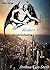 Simply Enchanting (Modern M...