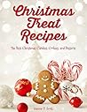 Christmas Treat R...