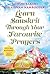 Learn Sanskrit Through Your Favourite Prayers: Stotra Ranjani