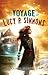 Le voyage de Lucy P. Simmons, tome 1 :