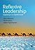 Reflexive Leadership: Organ...