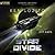 Star Divide (Ascension #2)