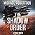 The Shadow Order (The Shadow Order, #1)