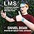 LMS: A Collection of Status...