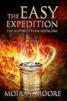The Easy Expedition The Easy Expedition