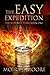 The Easy Expedition by Moira J. Moore