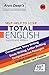 Self-Help to I.C.S.E. Total English Language For 10(Solutions of Xavier Pinto)