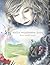 Mollys wundersame Reise (German Edition)