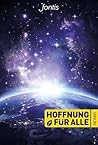 Hoffnung für Alle...