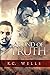 A Bond of Truth (Sensual Bo...