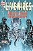 Livewires (2006) #2 by Adam Warren Livewires (2006) #2 by Adam Warren