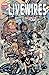 Livewires (2006) #4 by Adam Warren Livewires (2006) #4 by Adam Warren