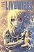 Livewires (2006) #6 (of 6)