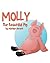 Molly The Beautiful Pig