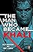 The Man Who Became Khali
