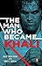 The Man Who Became Khali by Dalip Singh Rana