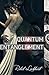 Quantum Entanglement (The Timeless Seduction Series Book 1)