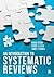 An Introduction to Systematic Reviews