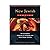New Jewish Cooking : The Au...